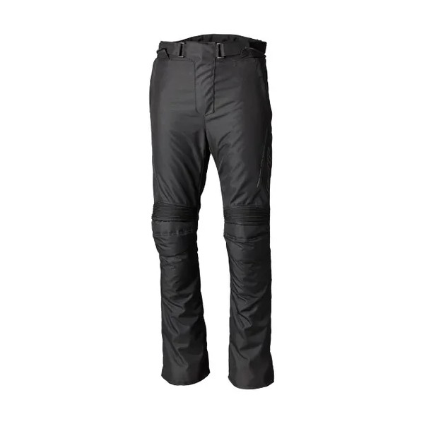 RST RST RST S1 CE Mens Short Leg Textile Jean 